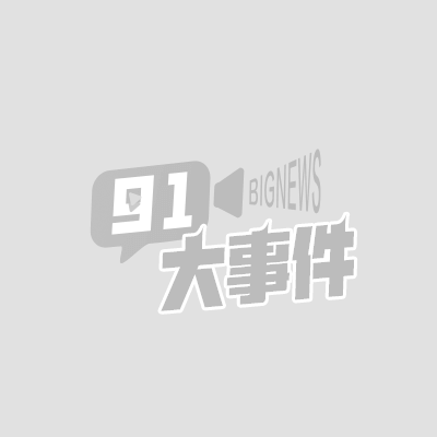 1.jpg 海角社区 姐弟乱伦 户外野战车